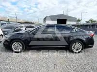 2018 KIA K7