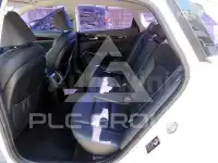 2018 KIA K7
