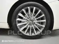 2018 KIA K7