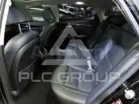 2018 KIA K7