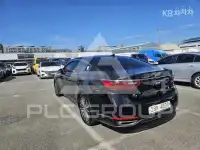 2018 KIA K7