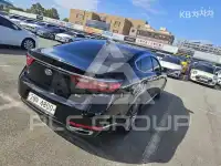 2018 KIA K7