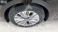 2018 KIA K7