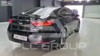 2018 KIA K7