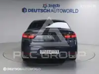 2018 KIA K7
