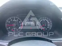 2018 KIA K7