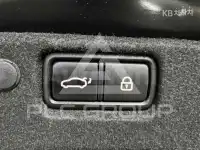 2018 KIA K7