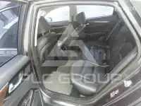 2018 KIA K7