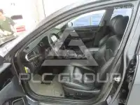 2018 KIA K7