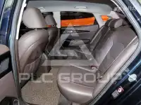 2018 KIA K7