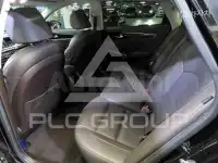 2018 KIA K7