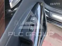 2018 KIA K7