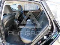 2018 KIA K7