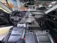 2018 KIA K7