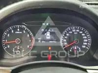 2018 KIA K7