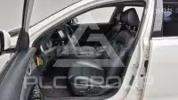 2018 KIA K7
