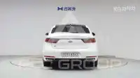 2018 KIA K7