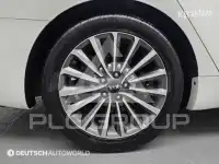 2018 KIA K7