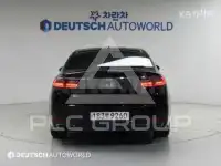 2018 KIA K7