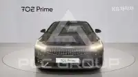 2018 KIA K7