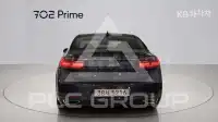2018 KIA K7
