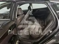 2018 KIA K7