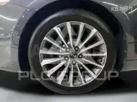 2018 KIA K7