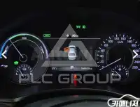 2018 KIA K7