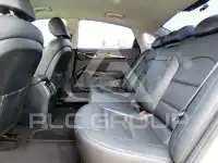 2018 KIA K7
