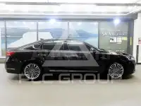 2018 KIA K7