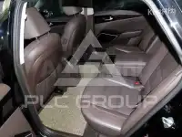2018 KIA K7