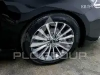 2018 KIA K7