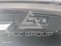 2018 KIA K7