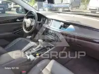 2018 KIA K7