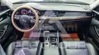 2018 KIA K7