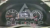 2018 KIA K7