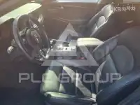 2018 KIA K7