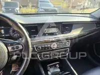 2018 KIA K7