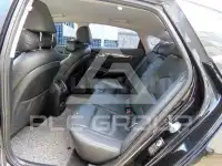 2018 KIA K7