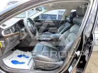 2018 KIA K7