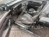 2018 KIA K7