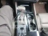 2018 KIA K7