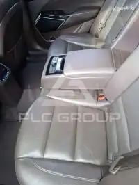 2018 KIA K7