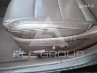 2018 KIA K7