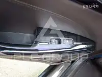 2018 KIA K7