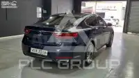 2018 KIA K7