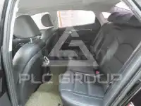 2018 KIA K7