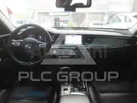 2018 KIA K7