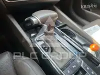 2018 KIA K7
