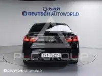 2018 KIA K7